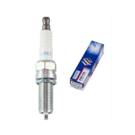 Spark Plug NGK LKR6E(92650) -Suzuki Ciaz
