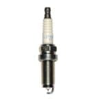 Spark Plug NGK LZFR5BI-11(93298) LASER IRIDIUM- Mitsubishi