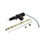 Actuator Door 2 Wire