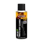 Wynn's Low Voc Throttle Body Cleaner 6oz ZW58001