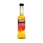 GUMOUT Octane Boost  10oz 510022