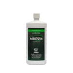 Speedy-Clean Oil and Stain Remover