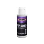 Wynn's Stop Squeak 1oz ZW63501