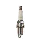 Spark Plug HONDA CIVIC FC1 FC2 L15B K20 2016-2018