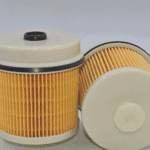 Fuel Filter Isuzu N M NPR 5 to 10 Ton Truck 4JJ1 ENG F-72109 Wanlanda