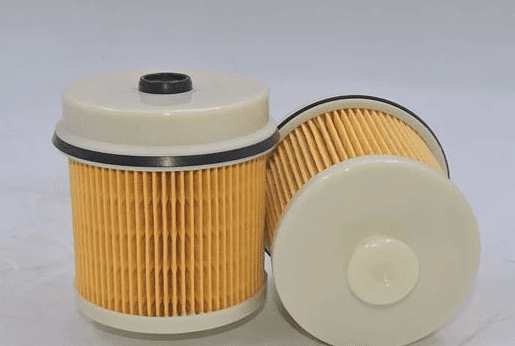 Fuel Filter Isuzu N M NPR 5 to 10 Ton Truck 4JJ1 ENG F-72109 Wanlanda Fuel Filter Isuzu N M NPR 5 to 10 Ton Truck 4JJ1 ENG F-72109 Wanlanda