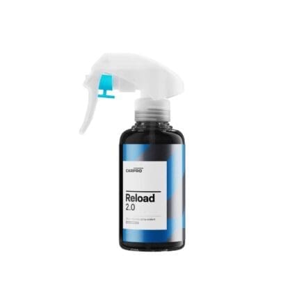 CarPro Reload 2.0 100ml