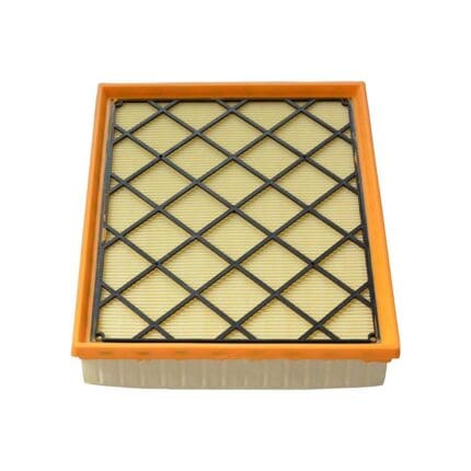 Air Filter Mazda BT50 2020