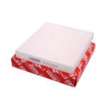 Cabin Filter Toyota Hiace 05-/Vigo/Prado, NZE141 '05-'14,COROLLA AQUA 1NZ,YARIS, FORTUNER RAV4 06-14 Osaka