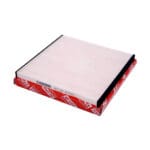 Cabin Filter Toyota Prado 03-/4Runner 03- ,HARRIER 03-09 ,CAMRY/VISTA/TOWNACE,PRUIS 03-09 [1KD/1GR] OSAKA 87139-47010