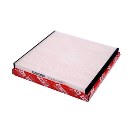 Cabin Filter Toyota Prado 03-/4Runner 03- ,HARRIER 03-09 ,CAMRY/VISTA/TOWNACE,PRUIS 03-09 [1KD/1GR] OSAKA 87139-47010
