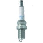 Spark Plug NGK BCPR6ES-11(6779)-Nissan, Honda, Hyundai