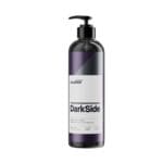 Carpro DarkSide Tire Sealant 500ml