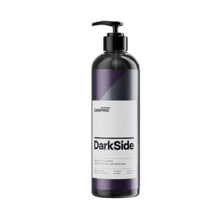 Carpro DarkSide Tire Sealant 500ml