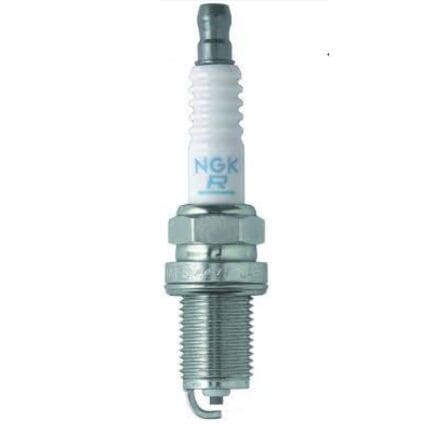 Spark Plug NGK BCPR6ES-11(6779)-Nissan, Honda, Hyundai