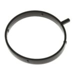 Gasket Throttle Body Nissan Tiida, Y12, Sylphy (HR12-15 Eng.) RM 533 GENUINE