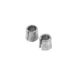 Battery Pole Spacers