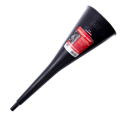 Funnel Slim Long Neck BLI-05034