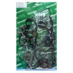 Gasket Full Kit Nissan E25 99' ZD30 Eng., 10101-2W225 Nakamoto