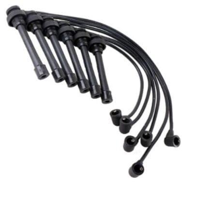 Spark Plug wires Mitsubshi CK2