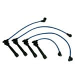 Plug Wire Set Hyundai Accent 1.6 Dohc, Matrix Trajet