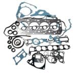Full Kit Mit L200/300 4D56 Eng