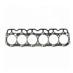 Gasket Full Kit Hino EH300, 04010-0168 Nakamoto