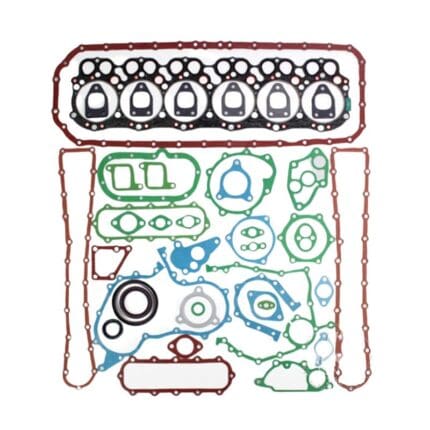 Gasket Full Kit Hino HO6C-