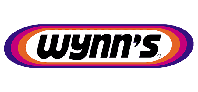 Turbo Cleaner - Wynns USA