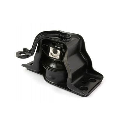 Engine Mount Nissan Wingroad Y12, Sylphy G11, Cube Z11,Z12, Latio Tiida C11, March K12, Note E11, NV200 M20, HR15/16 MR18 Eng. (RIGHT) WELMET