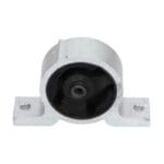 Engine Mount Nissan Sentra B15, Almera N16, Wingroad Y11  (FRONT) JY