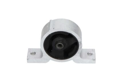 Engine Mount Nissan Sentra B15, Almera N16, Wingroad Y11  (FRONT) JY