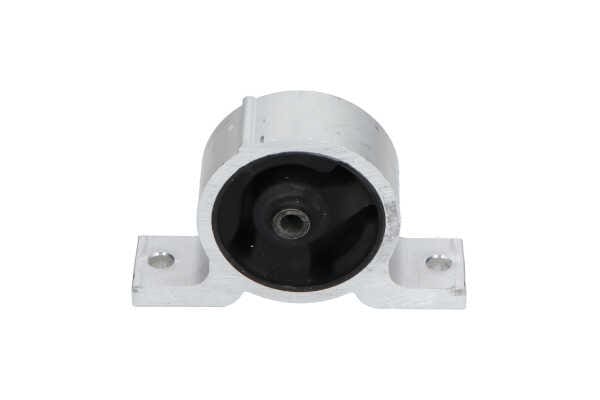 Engine Mount Nissan Sentra B15, Almera N16, Wingroad Y11 (FRONT) JY Engine Mount Nissan Sentra B15, Almera N16, Wingroad Y11 (FRONT) JY