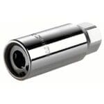 Stud Extractor/Driver (Roller Type) FACOM 6mm