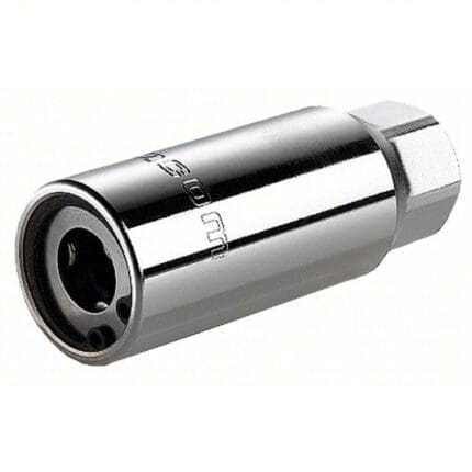 Stud Extractor/Driver (Roller Type) FACOM 6mm