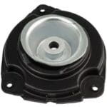 Shock Mount Nissan Dualis, Qashqai ’07–’15 J10, Sentra ’06–’12 B16 ,Serena ’05–’22 C25,C26,C27, X-Trail ’07–’15 T31(FRONT-RIGHT) NAKAMOTO