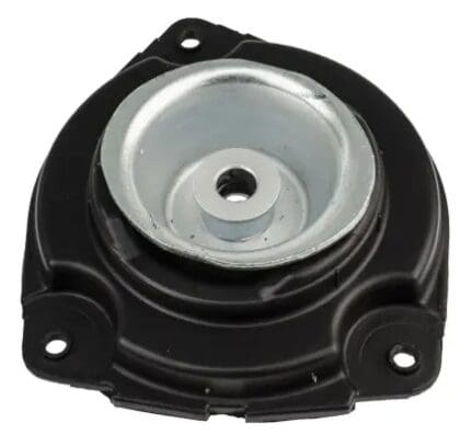 Shock Mount Nissan Dualis, Qashqai ’07–’15 J10, Sentra ’06–’12 B16 ,Serena ’05–’22 C25,C26,C27, X-Trail ’07–’15 T31(FRONT-RIGHT) NAKAMOTO