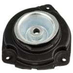 Shock Mount Nissan Dualis, Qashqai ’07–’15 J10, Sentra ’06–’12 B16 ,Serena ’05–’22 C25,C26,C27, X-Trail ’07–’15 T31(FRONT-LEFT) NAKAMOTO