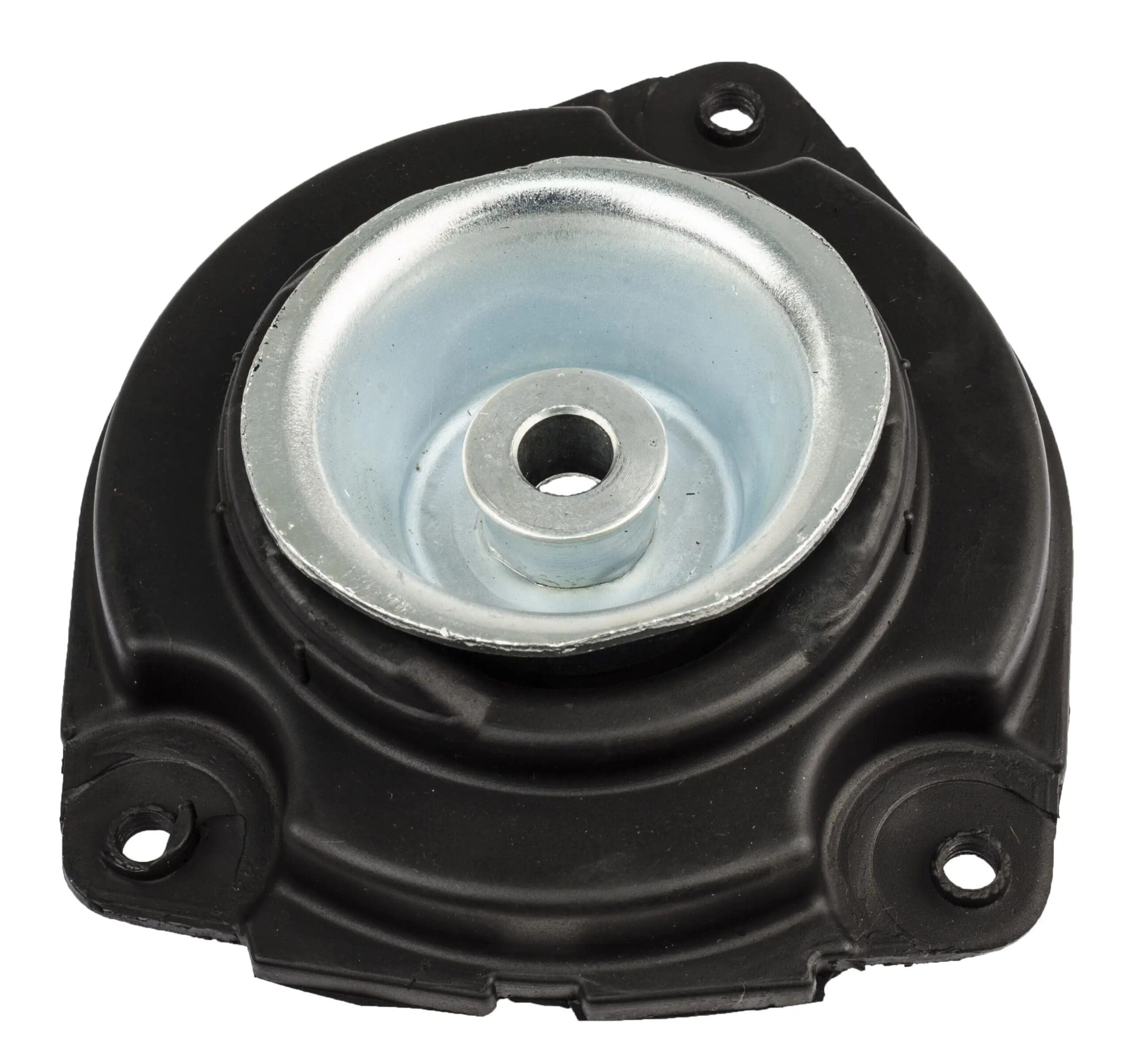 Shock Mount Nissan Dualis, Qashqai ’07–’15 J10, Sentra ’06–’12 B16 ,Serena ’05–’22 C25,C26,C27, X-Trail ’07–’15 T31(FRONT-LEFT) NAKAMOTO Shock Mount Nissan Dualis, Qashqai ’07–’15 J10, Sentra ’06–’12 B16 ,Serena ’05–’22 C25,C26,C27, X-Trail ’07–’15 T31(FRONT-LEFT) NAKAMOTO