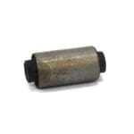 Cradle Arm Bushing Datsun 720 Pickup, E24 (Lower)