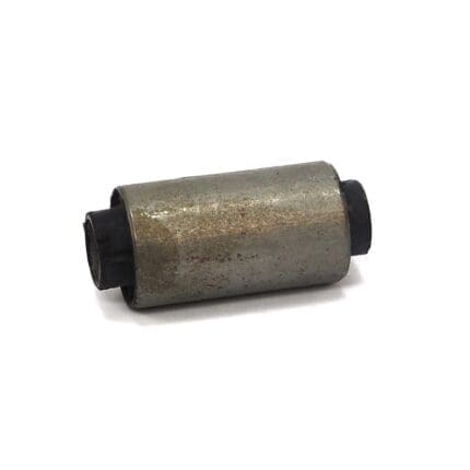 Cradle Arm Bushing Datsun 720 Pickup, E24 (Lower)