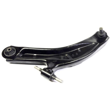 Cradle Arm Nissan X-Trail '14-'22 T32, NT32, Qashqai J11 (Front Lower-Left)