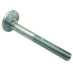 Cradle Arm Bolt Nissan Navara NP300 (Lower)