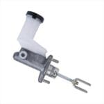 Clutch Master Cylinder Isuzu DMAX, TFR/TFS '02-'18 5/8" OSK