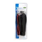 Aerial Antennae 380mm Ring AE877