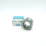 Bearing Nissan Cifero A33,A34 '98-'04, Primera P12 '01-'07, Serena C24 '99-'05, Xtrail T30, NT30 '00-'13 (FRONT) NTN/NSK