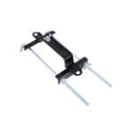 Adjustable Battery Clamp (A131016-104)