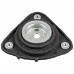 Shock Mount Mazda Axela, 3 ’03–’13 BK/BL (FRONT-L/R) TAIGI