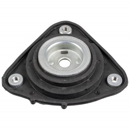 Shock Mount Mazda Axela, 3 ’03–’13 BK/BL (FRONT-L/R) TAIGI