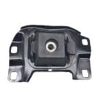 Engine Mount Mazda AXELA ,3 (BK) '03-'13  (FRONT LEFT) TAIGI